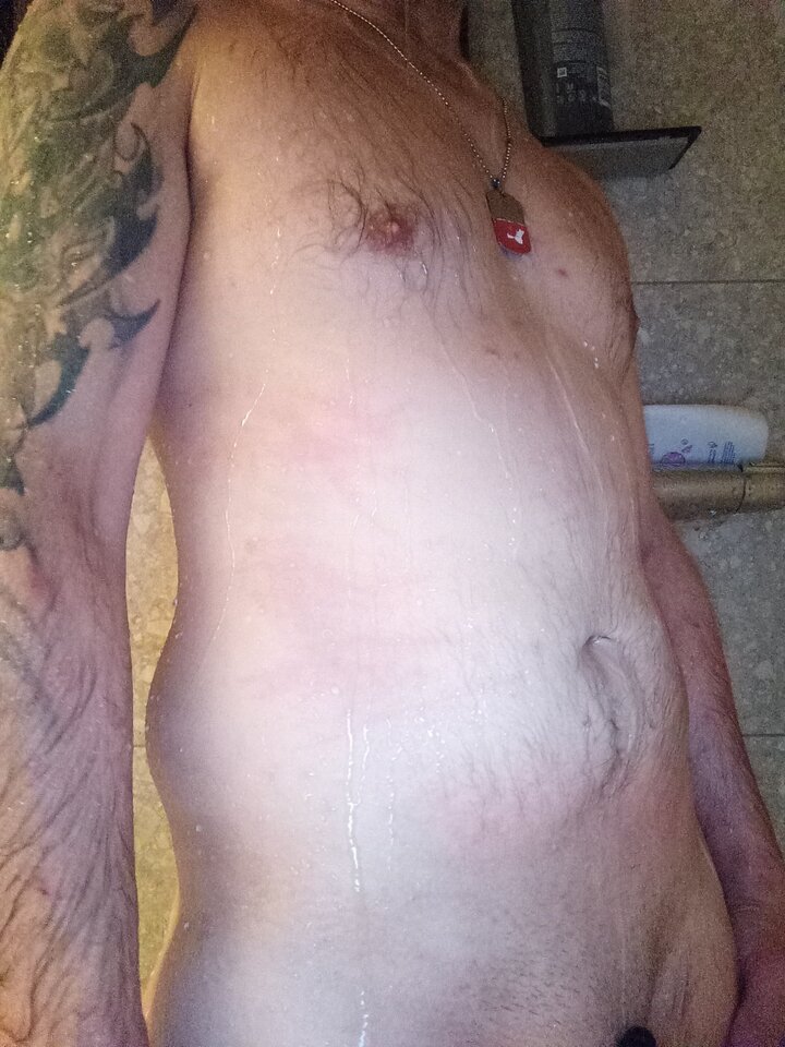 17423260797585422061660325100445.jpg - Sexmilfq