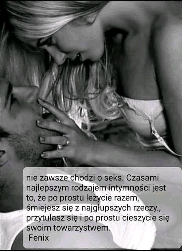 1000024170.jpg - Pronarrki