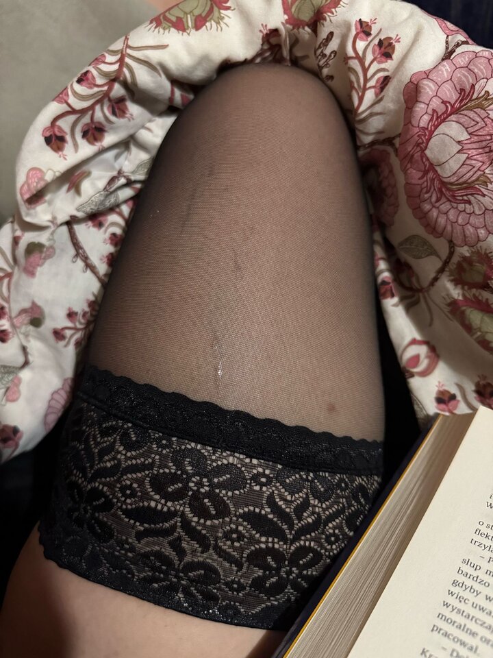 a2d8f6e9-6b3d-46da-8923-3ef602aa153c.jpeg - adaponczoszka25