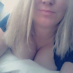 received_bWVzc2FnZV9ibG9iX2F0dGFjaG1lbnQ6OTk0NjIyMjgzODg0NDQx~2.