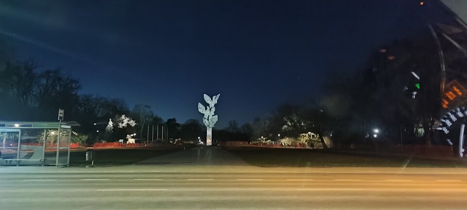 1742327125008.jpg - maanseli