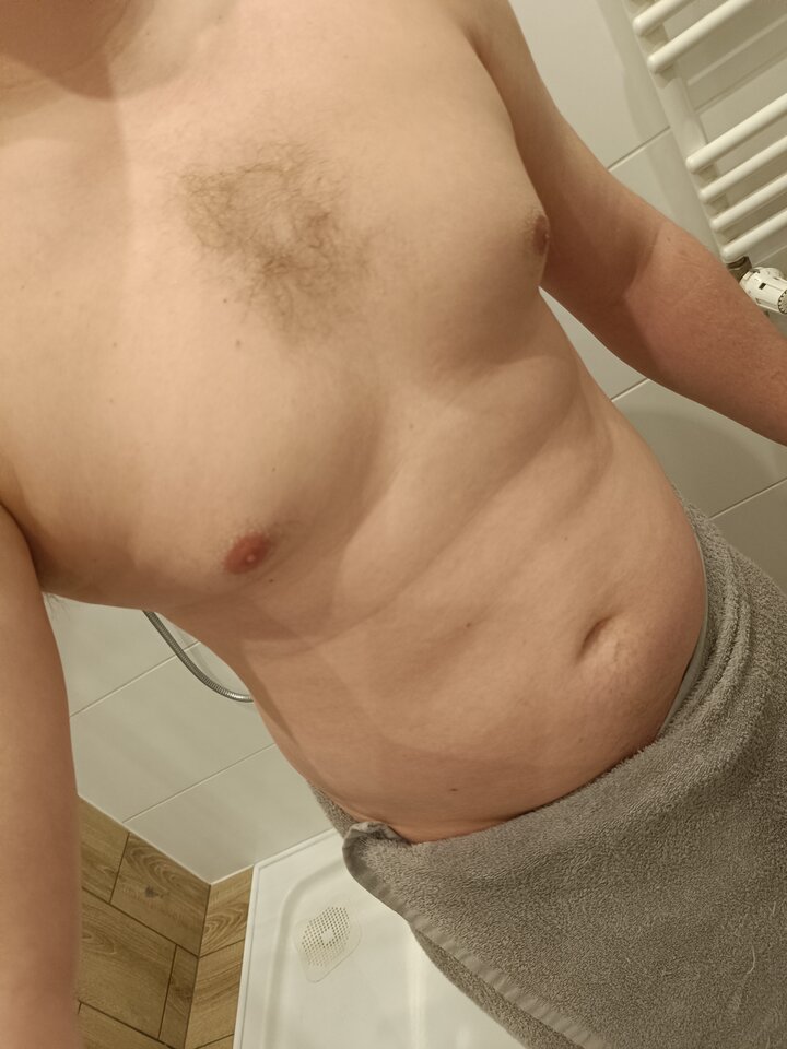 1000012121.jpg - Matuszczyk