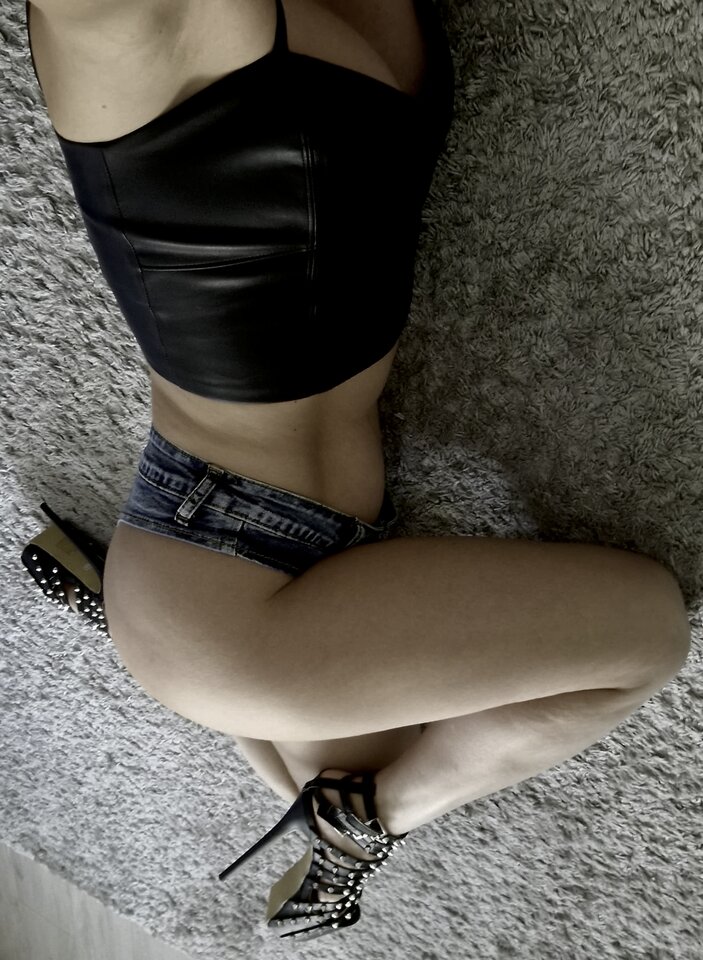 1000154186.jpg - SyskaSzary