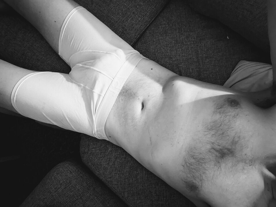 u2000.jpg - Pan_z_polnocy_