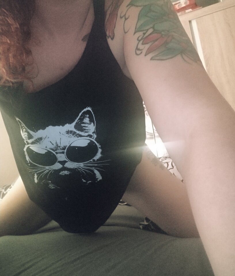 1000009822.jpg - Zuzzanna1900