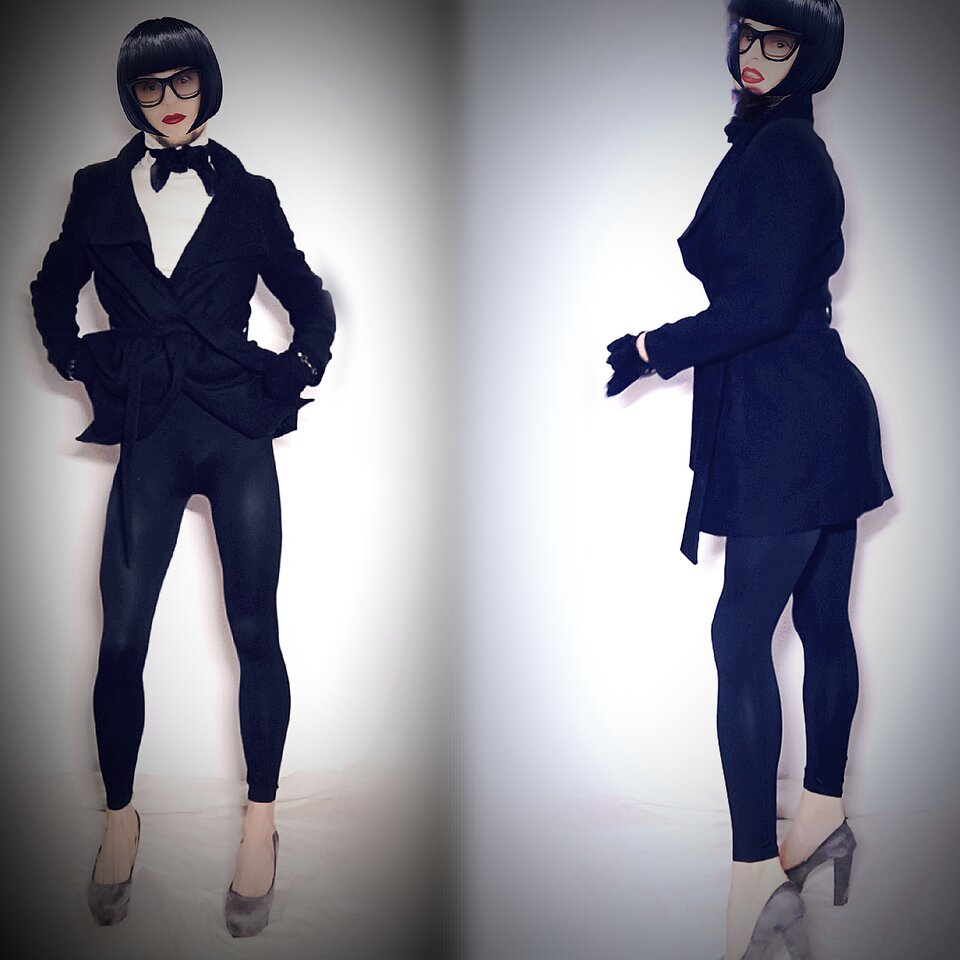 1000149099.jpg - FajnaMonisia