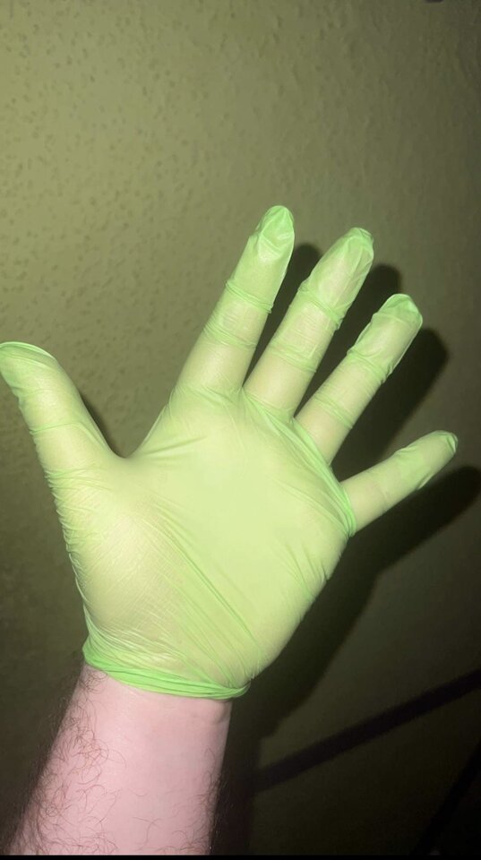 IMG_0195.jpeg - Secretny93