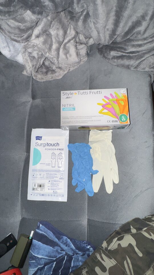 IMG_0321.jpeg - Secretny93