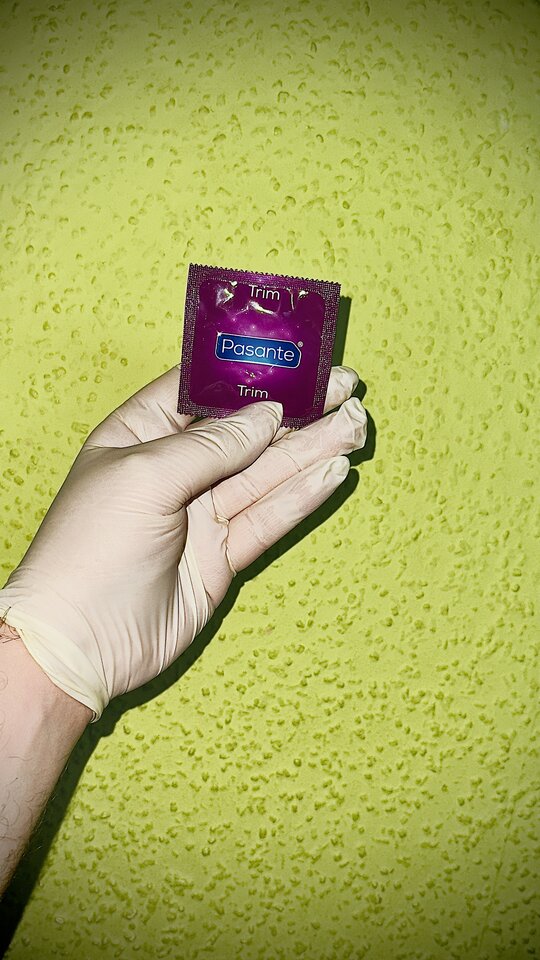 IMG_0315.jpeg - Secretny93