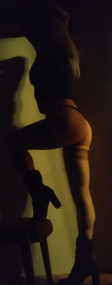 IMG_20250318_200752.jpg - Vikaacdn