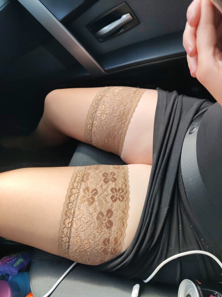 Pończoszki 😅 - nederland25252