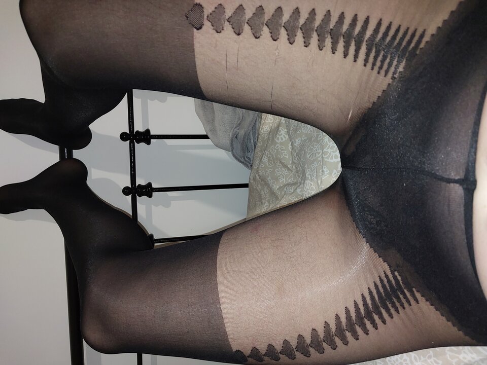 1000026856.jpg - lesio1967