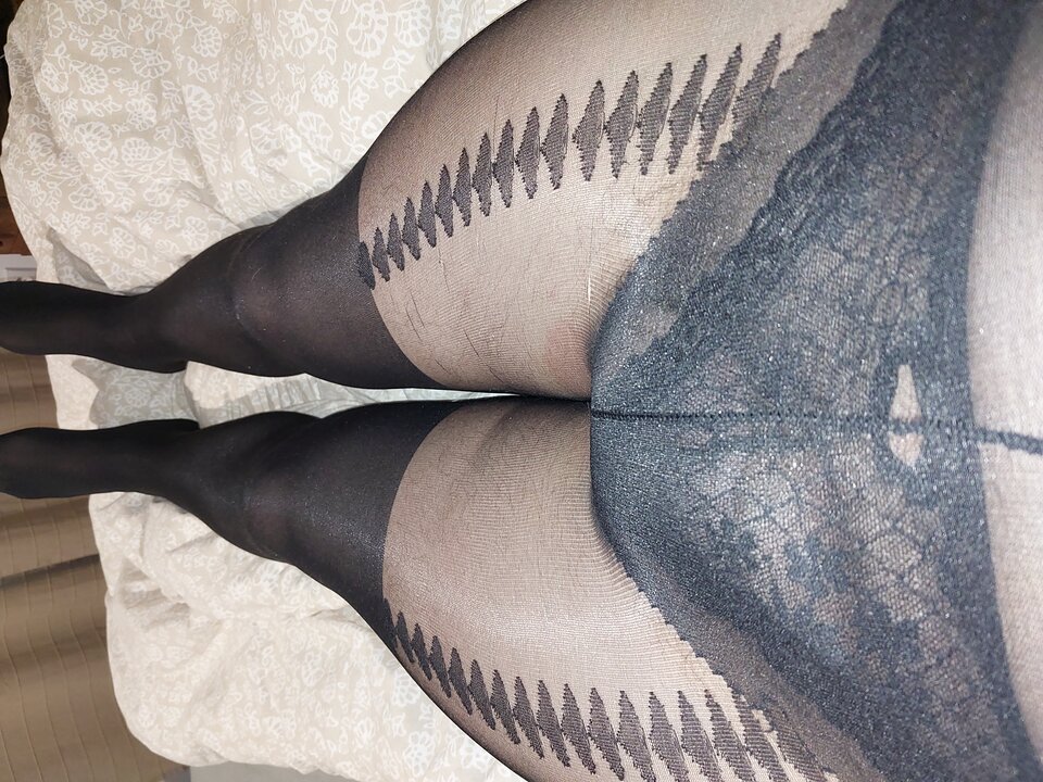 1000026851.jpg - lesio1967