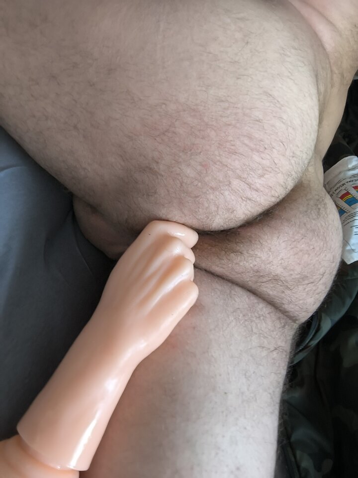 IMG_20250319_062447.jpg - Masperwers50