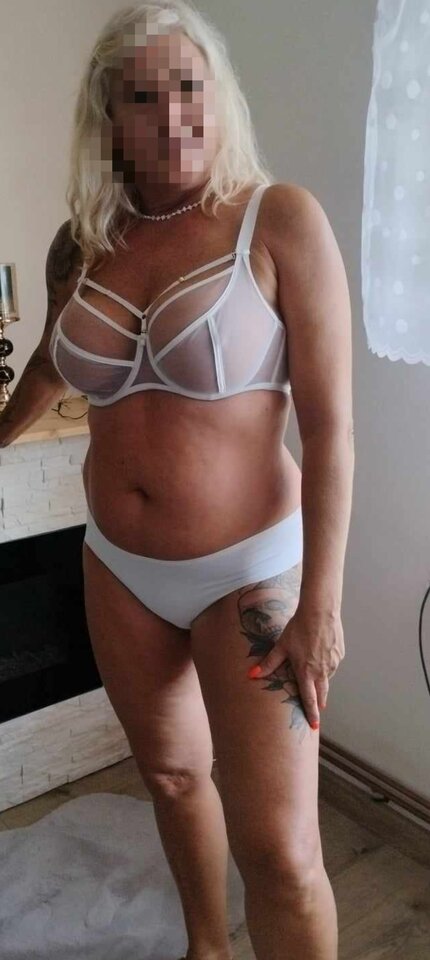 1000019500.jpg - Blondyna2