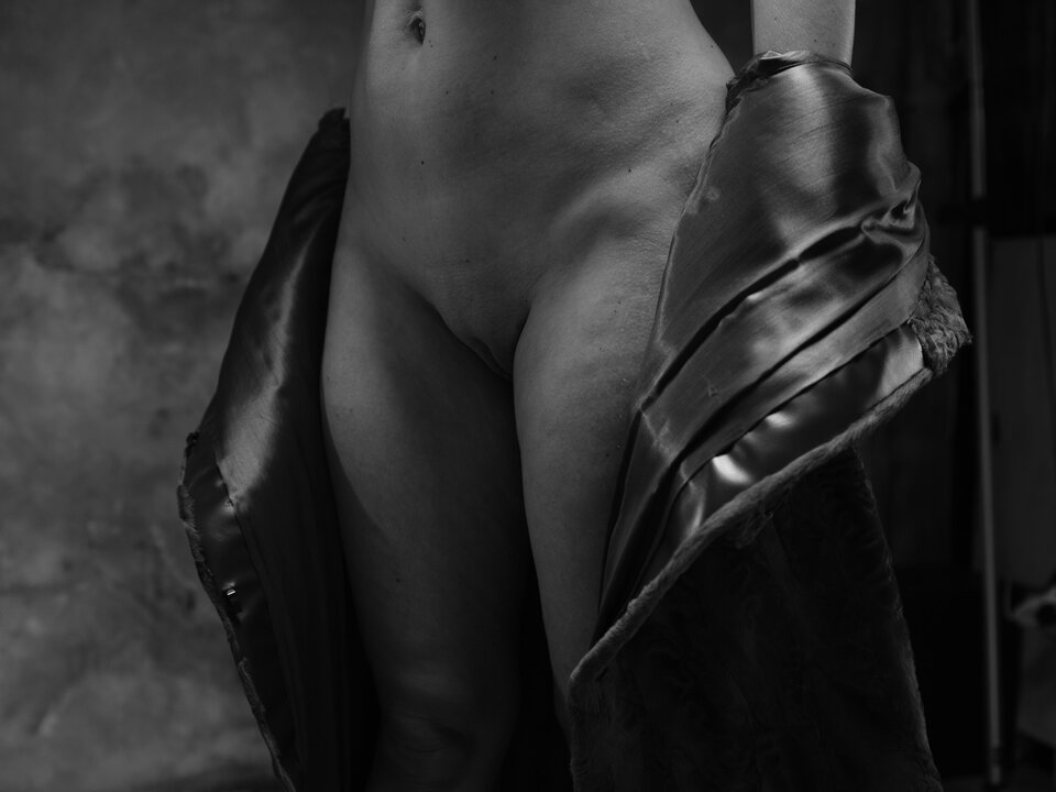 _DSF2072.jpeg - Nieprzestawaj8086