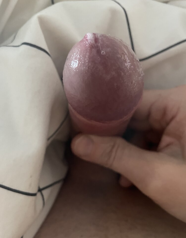 IMG_6289.jpeg - svingerek