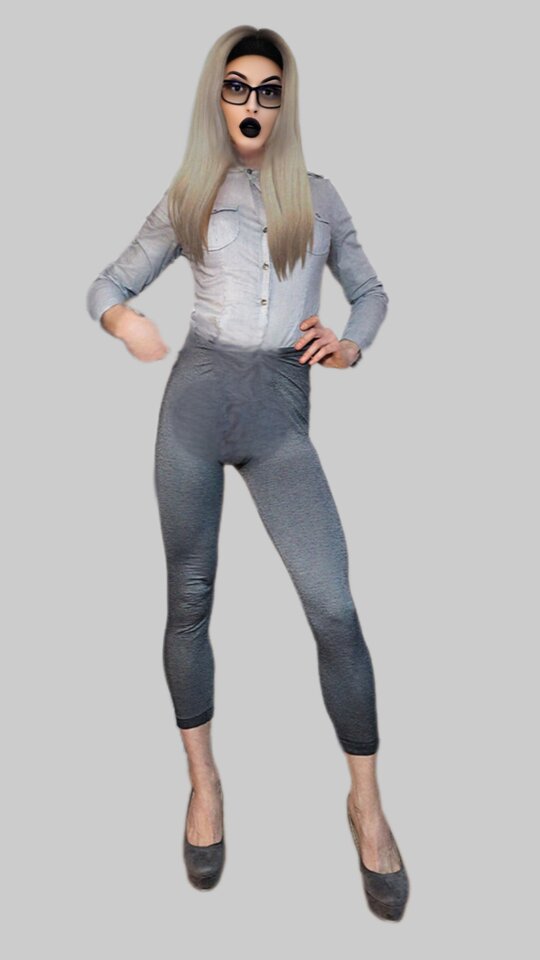 1000149161.jpg - FajnaMonisia