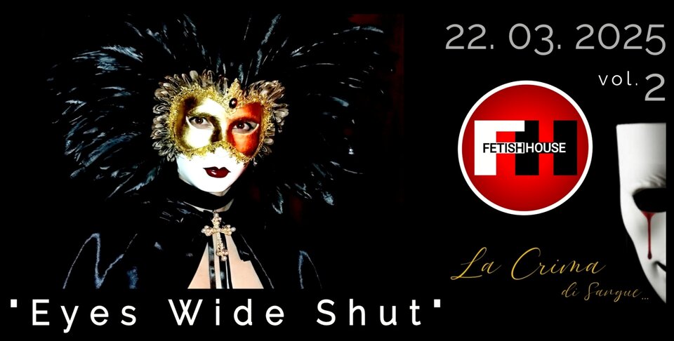 IMG_20250318_145854.jpg - FetishHouse