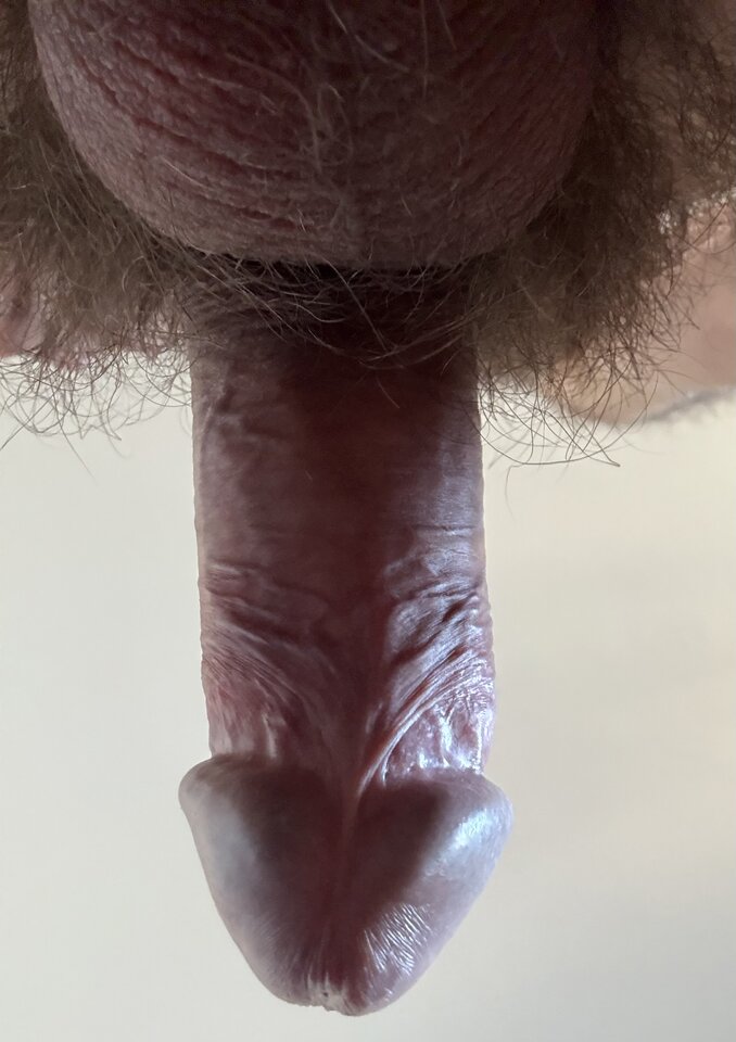 IMG_5522.jpeg - Mozeteraz91