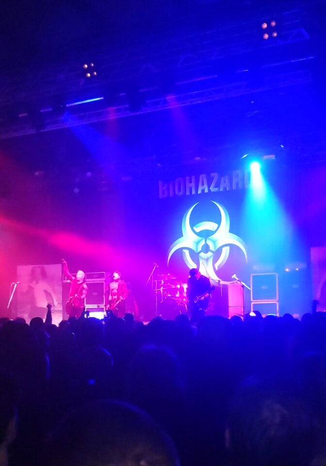 IMG_20250319_081701.jpg - nowy7676