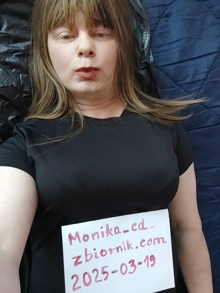 1000008848.jpg - Monika_CD_