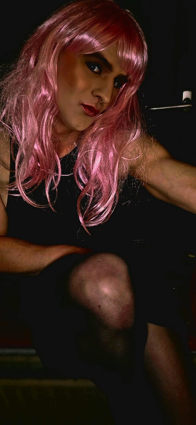 FancySandraa