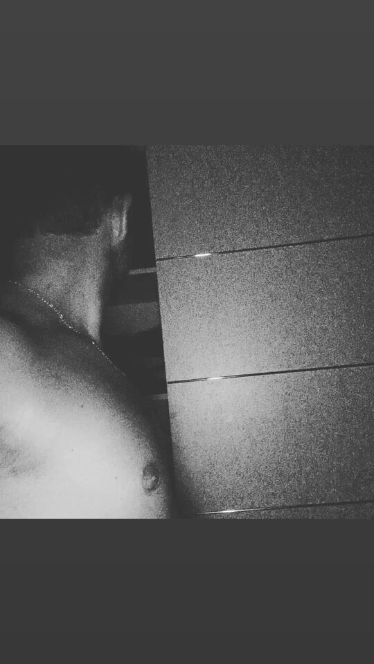 1000008364.jpg - Chetny8890