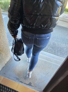 20250319_093727.jpg