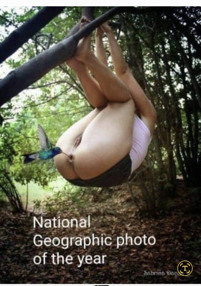 1000021057.jpg - Miniek234