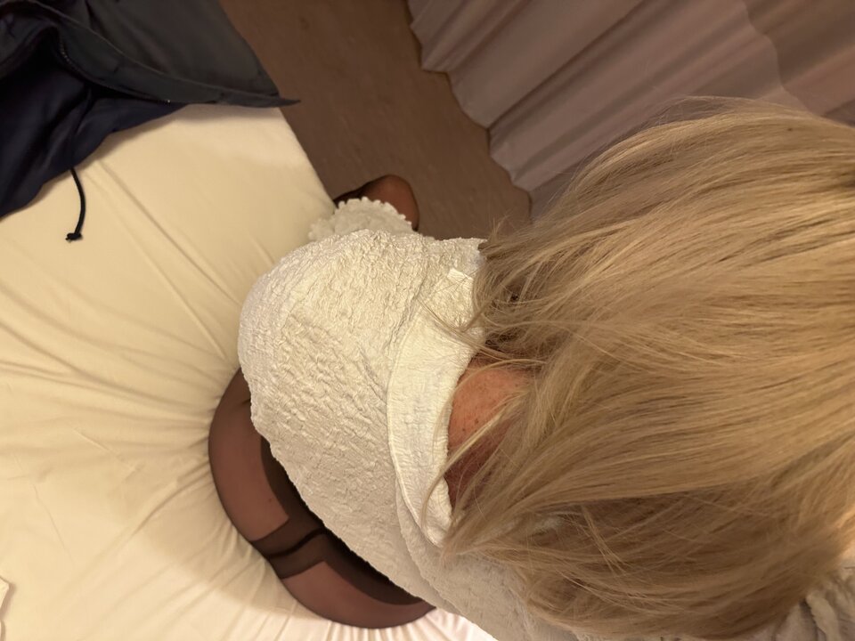 IMG_4128.jpeg - magdasissy