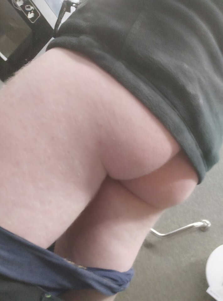 1000001706.jpg - SexBoyToyGw