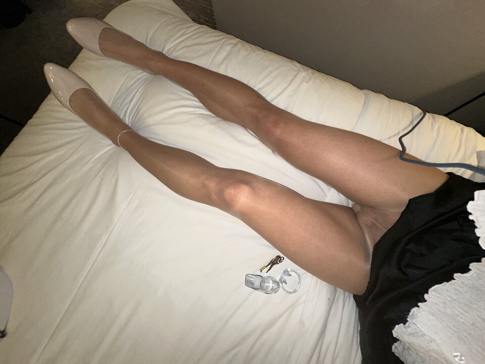 IMG_3802.jpeg - magdasissy