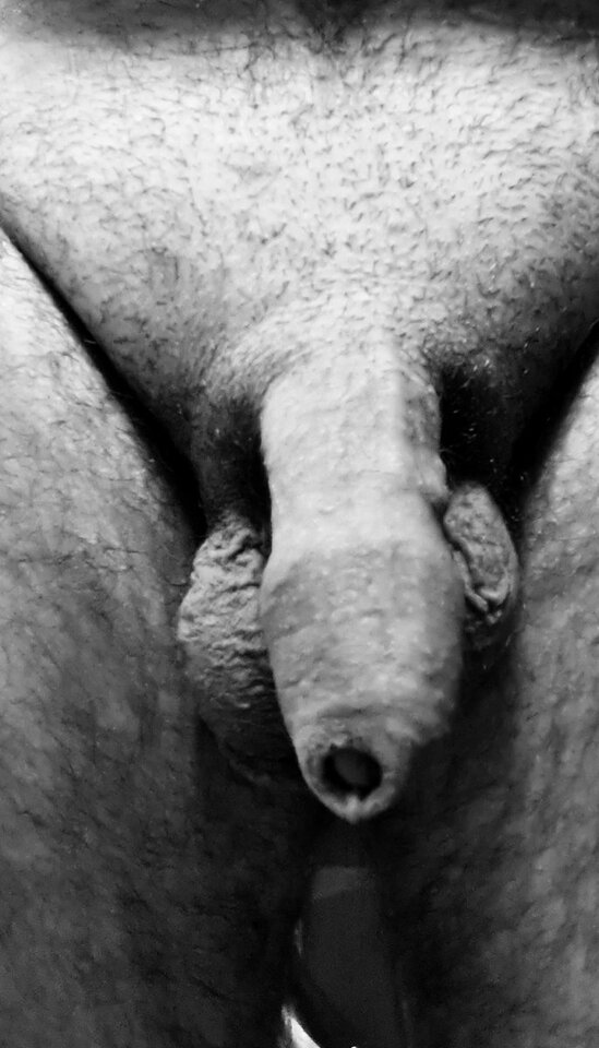 1000016767.jpg - NeedSomeElse