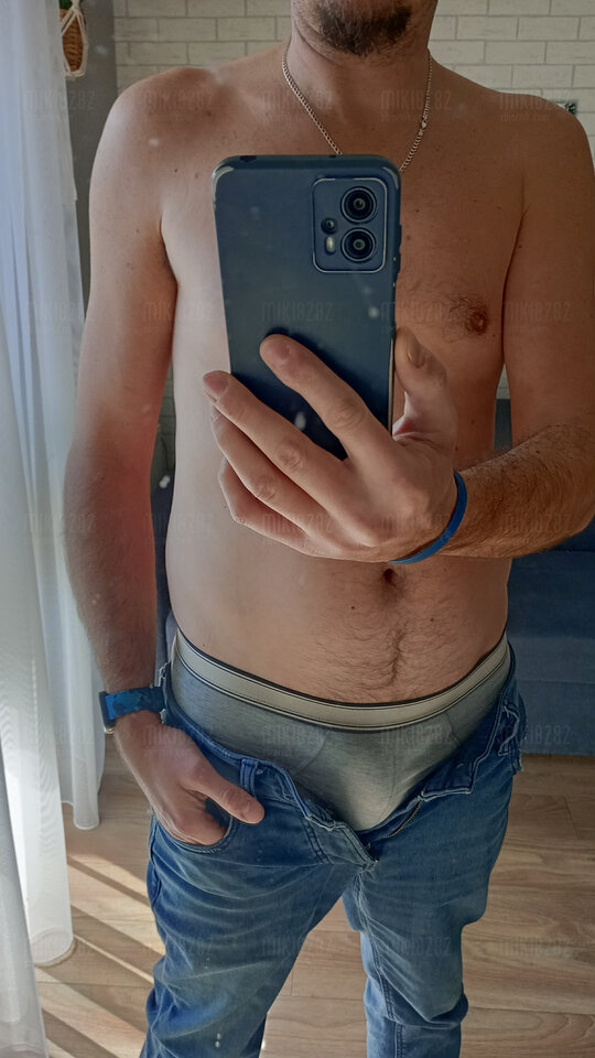 1000023791.jpg - miki8282