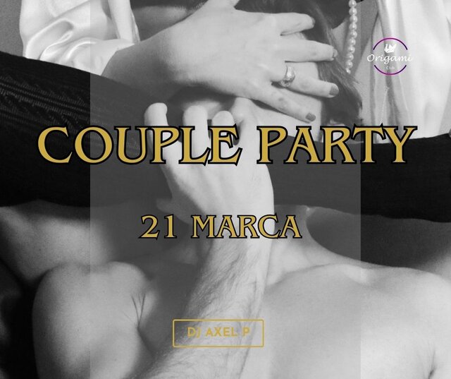 COUPLE PARTY 21 MARCA.jpg - Origamiclub