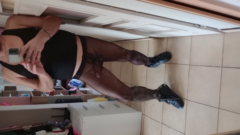 1000011202.jpg - K_Dallas_2018