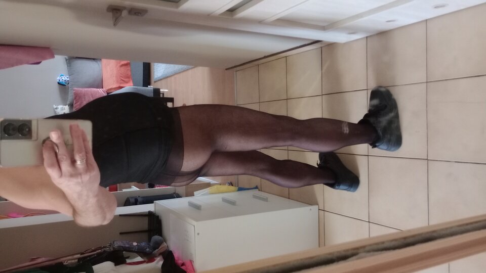 1000011201.jpg - K_Dallas_2018