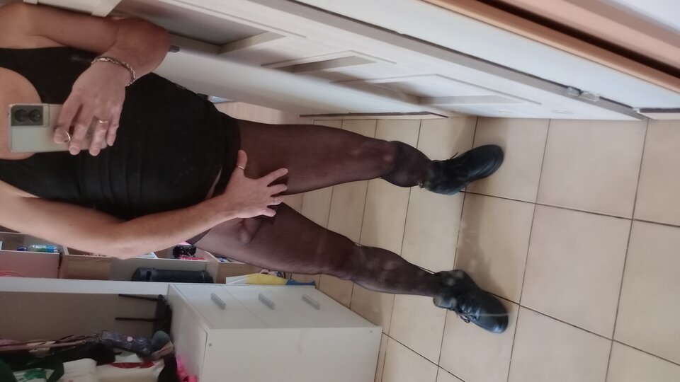 1000011208.jpg - K_Dallas_2018