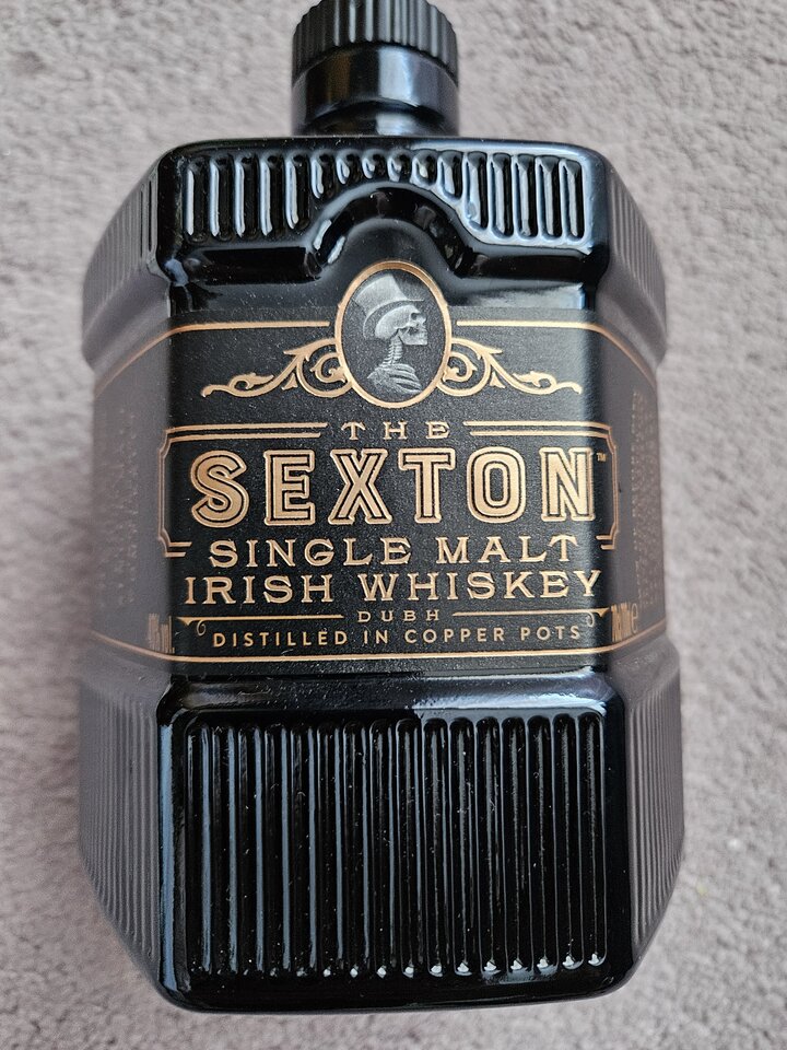 1000009468.jpg - Lukass741