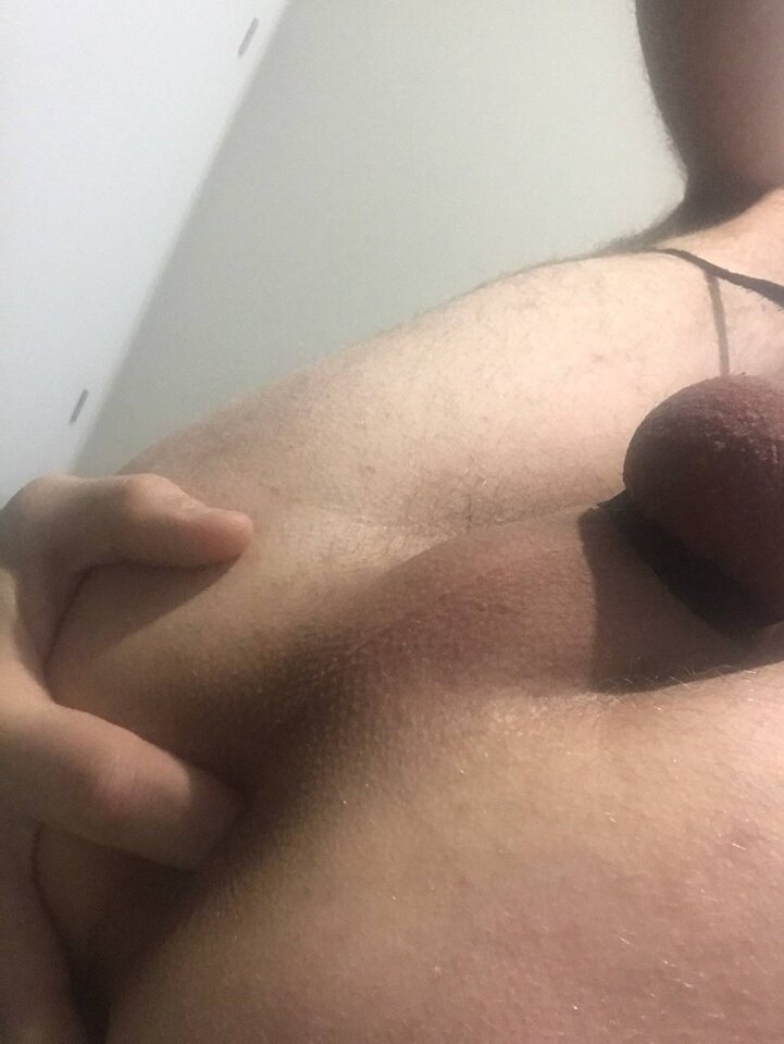 IMG_0526.jpeg - Ania_Arci