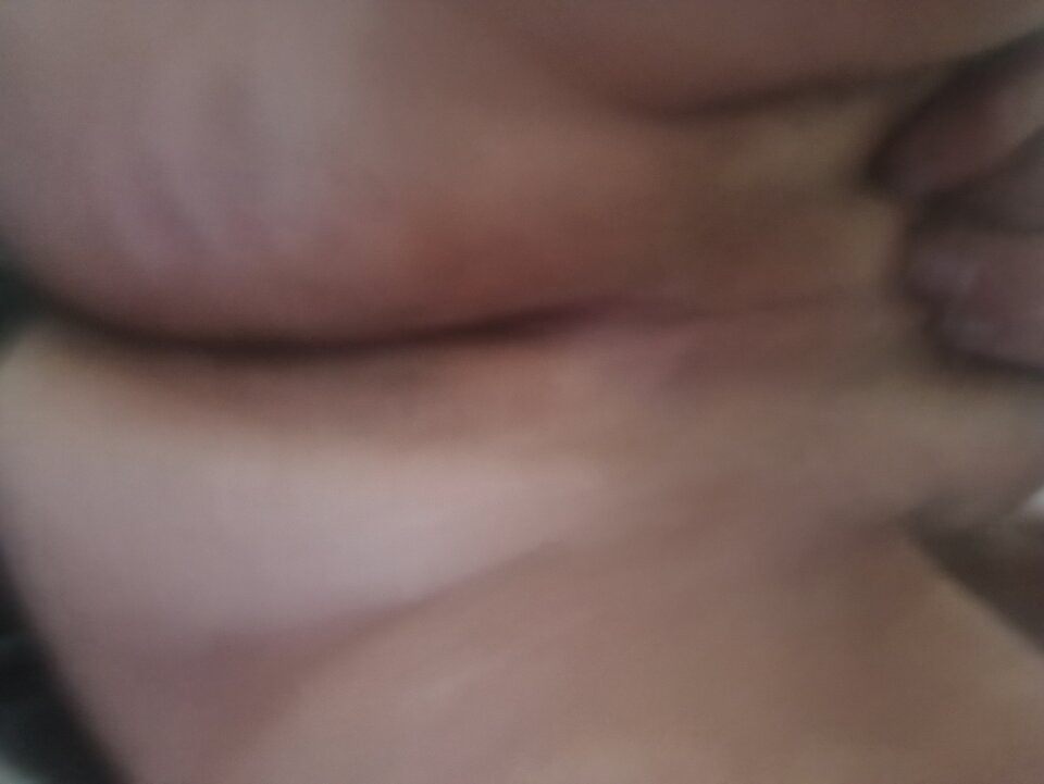 IMG_20250319_131430.jpg - RealnyWacek21