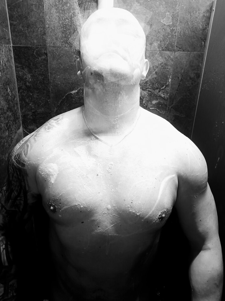 1000000745.jpg - Wlodek88