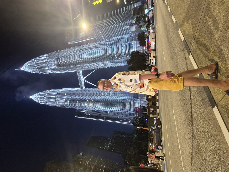 1000059039.jpg - mariowrocek