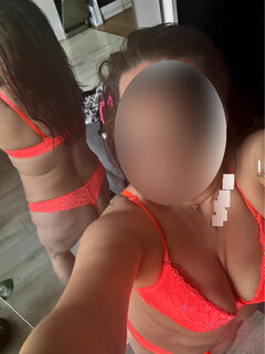 IMG_3422.jpeg
