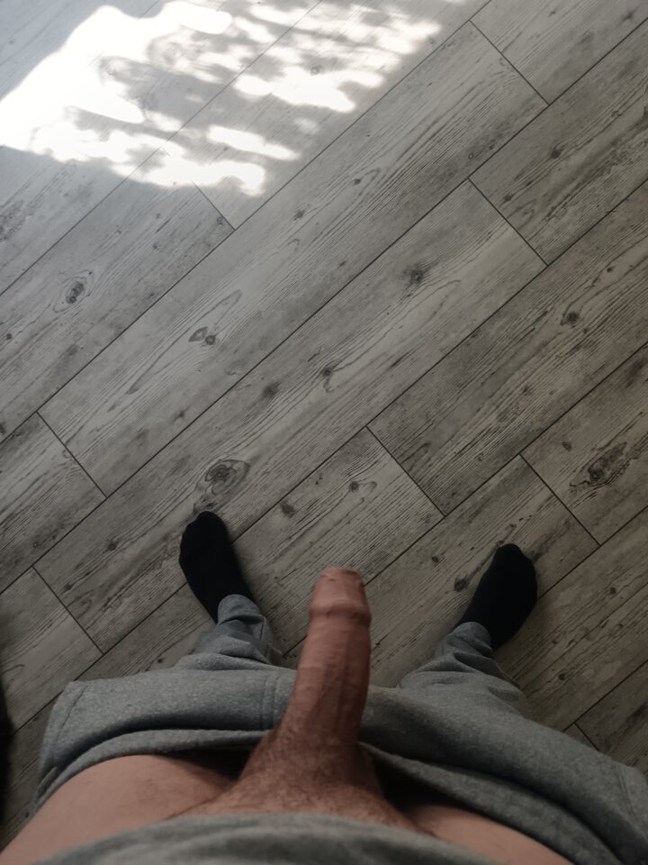 1000004646.jpg - Capuczino8800
