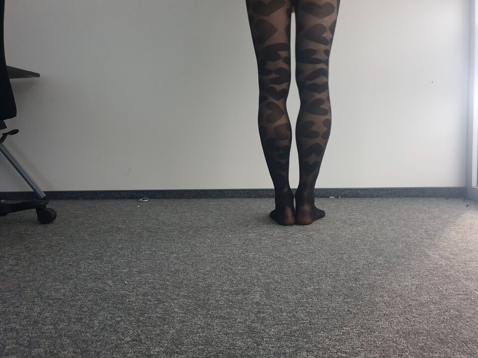 20250319_132414.jpg - Cherrissimo_kr