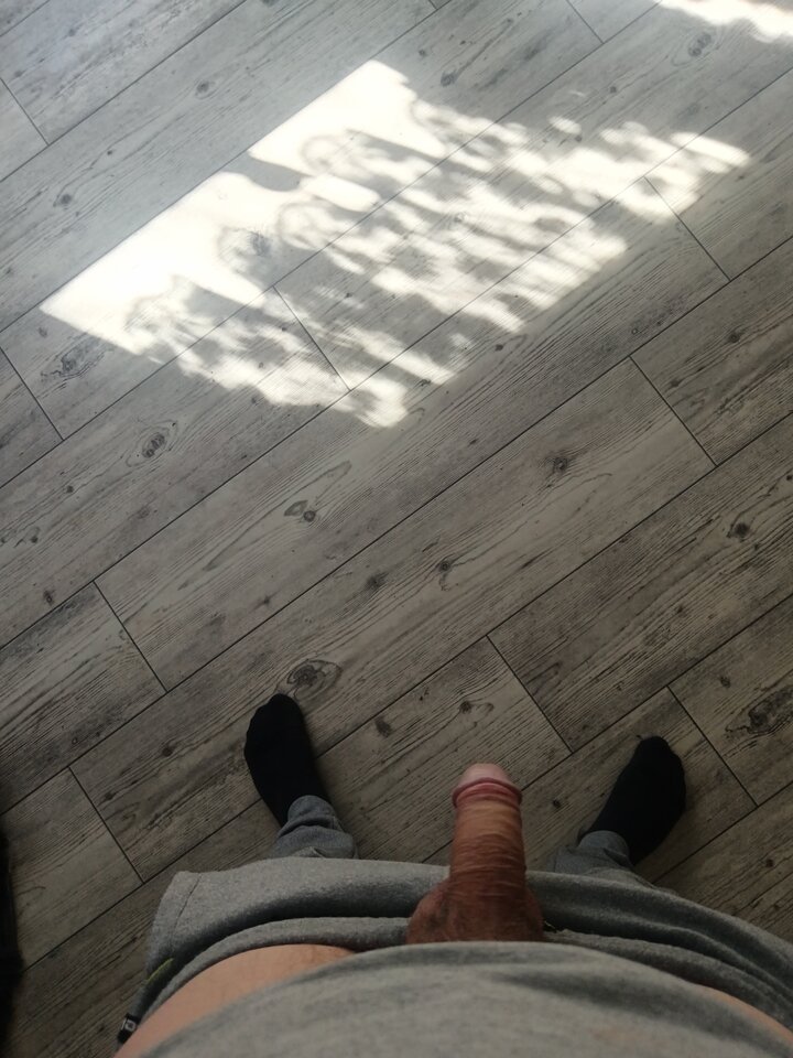 1000004647.jpg - Capuczino8800