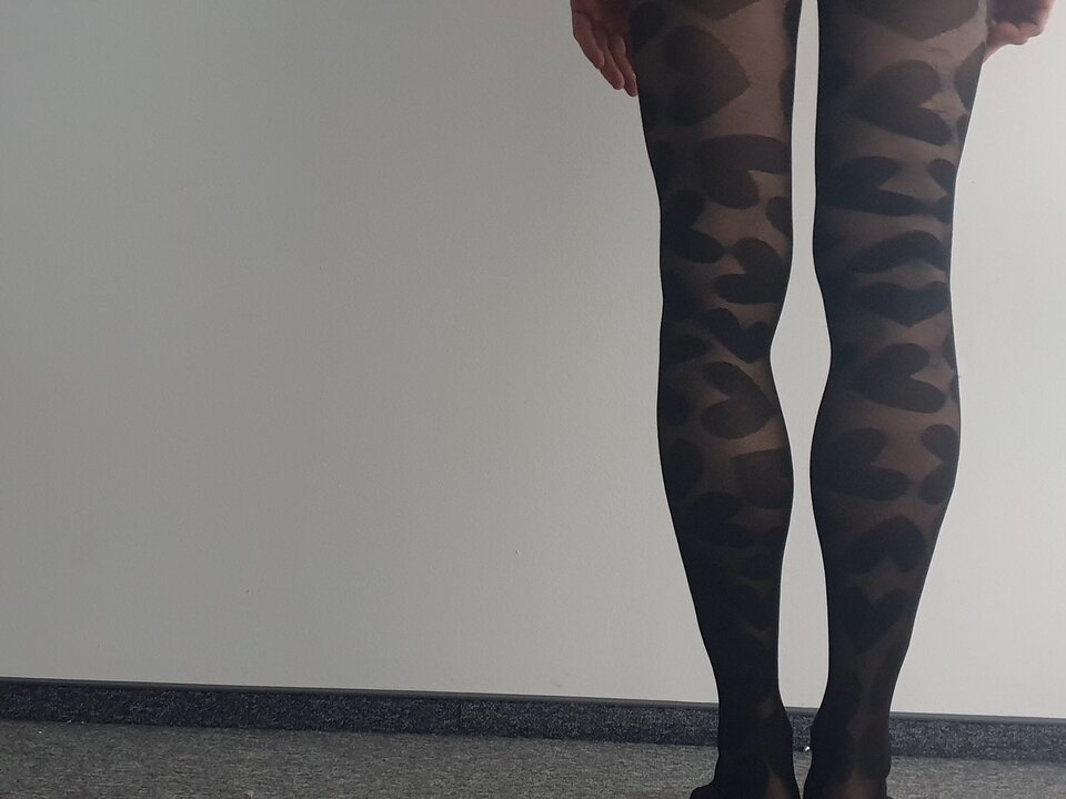 20250319_132117.jpg - Cherrissimo_kr