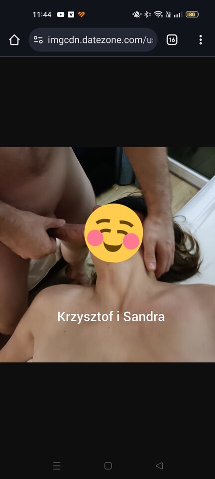 Screenshot_2025-03-01-11-44-20-73_40deb401b9ffe8e1df2f1cc5ba480b - KrzysztofiSandra